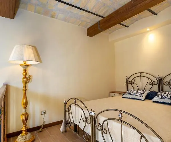 Apartament Kings In *