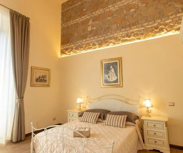 Apartment Kings In *
