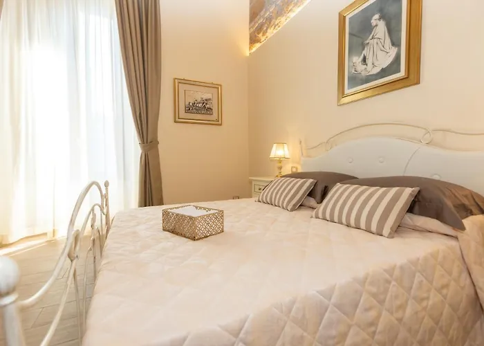 Apartment Kings In *