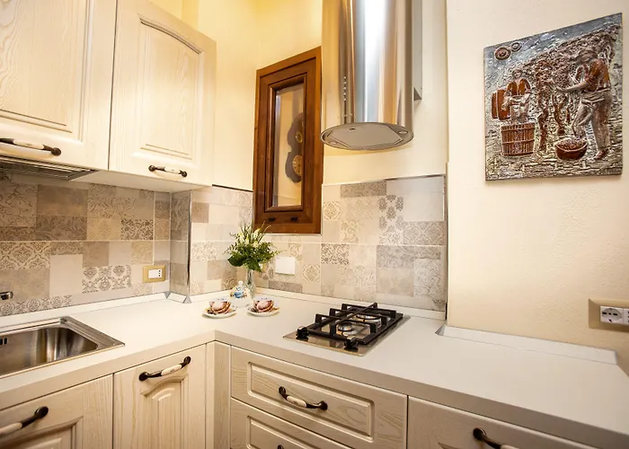 Apartment Kings In *