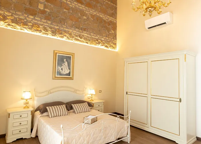 Apartment Kings In *