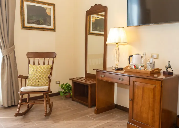 Apartment Kings In Rom