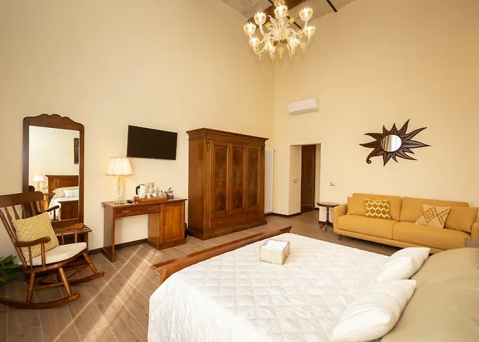 Apartment Kings In Rom