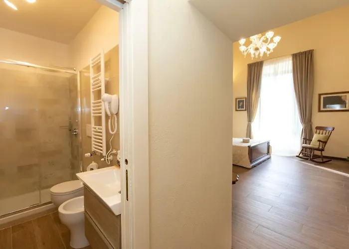 Apartment Kings In